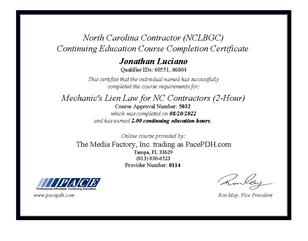 Certificate-Mechanics-Lien_2022