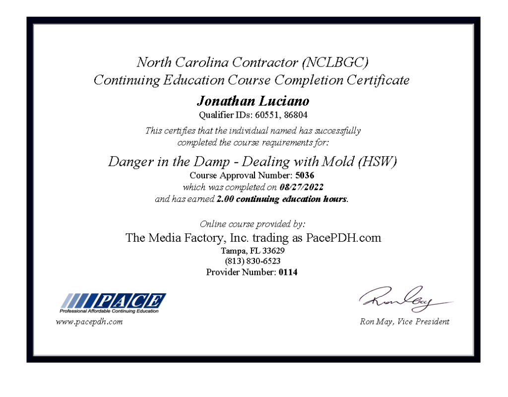 Certificate-Mold_2022