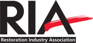 View TW9, LLC Restoration Industry Association Member Profile