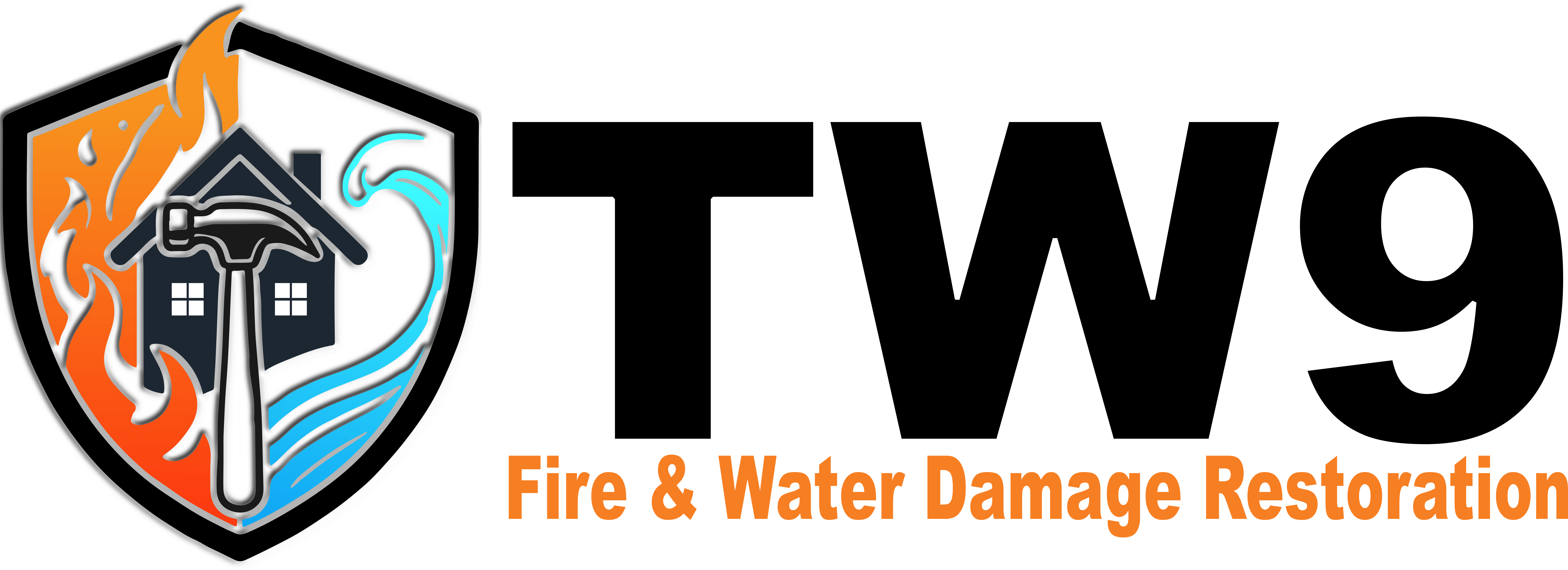 TW9, LLC