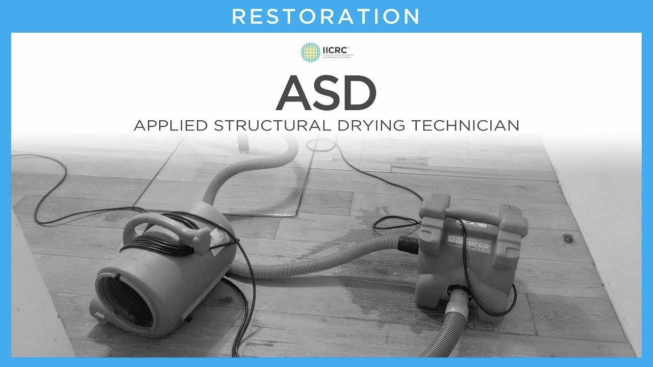 TW9-Certified-Firm-in-Applied Structural Drying