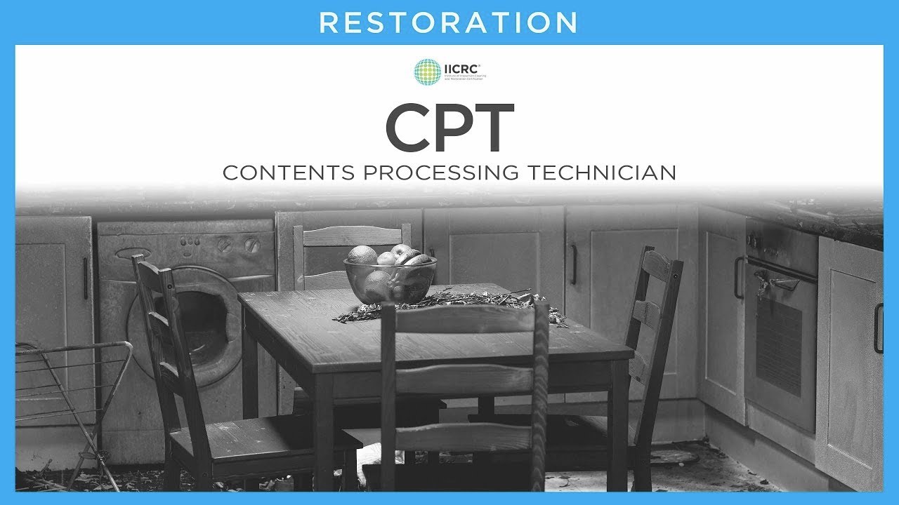 TW9-Certified-Firm-in-Contents Processing