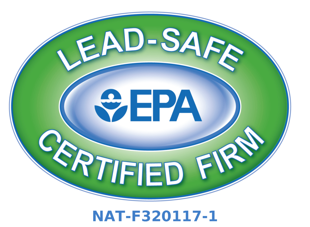 EPA_Leadsafe_Logo_NAT-F320117-1