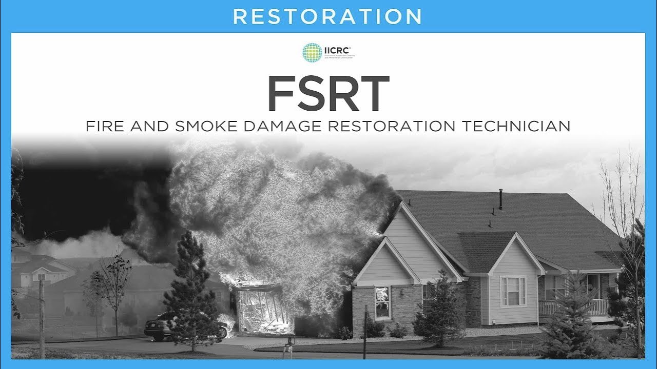 TW9-Certified-Firm-in-Fire & Smoke Damage Restoration